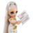 Лялька Rainbow High серії Fantastic Fashion Амая (594154)
