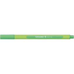 Лайнер Schneider Line-Up 0,4 мм mountain green (S191015)