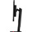 Монітор Lenovo T24v-30 (63D8MAT3UA)