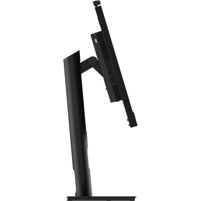 Монітор Lenovo T24v-30 (63D8MAT3UA)