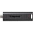 USB флеш накопичувач Kingston USB-накопичувач 1TB DataTraveler Max USB 3.2 Gen 2 Type-C Black (DTMAX/1TB)