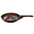 Сковорода Pepper Garnet 20x4,0 cм PR-2103-20 (102513)