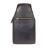 Сумка Ashwood K43 Brown