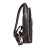 Сумка Ashwood K43 Brown