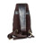Сумка Ashwood K43 Brown