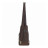 Сумка Ashwood K43 Brown
