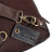 Сумка Ashwood K43 Brown