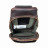 Сумка Ashwood K43 Brown