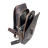 Сумка Ashwood K43 Brown