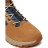 Черевики Caterpillar (CAT) Colorado Sneaker P726087 коричневі 44 (195020577622)