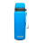 Термос Noveen TB612 700 мл Blue (RL070817)
