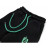 Штани дитячі Cloise на флісі (CL0155003-104-black)