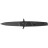 Ніж Extrema Ratio BD2 Lucky MIL-C Black (04.1000.0228/BLK)