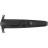 Ніж Extrema Ratio BD2 Lucky MIL-C Black (04.1000.0228/BLK)