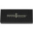 Ніж Extrema Ratio BD2 Lucky MIL-C Black (04.1000.0228/BLK)