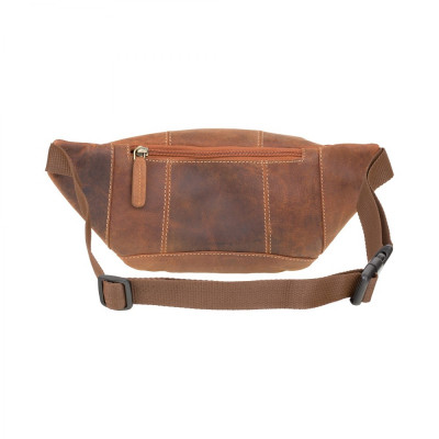 Сумка Visconti 720 Bumbag Oil Tan (720 OIL TAN)