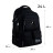 Рюкзак шкільний Kite Education teens 1018XL-1 (K25-1018XL-1)