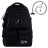 Рюкзак шкільний Kite Education teens 1018XL-1 (K25-1018XL-1)