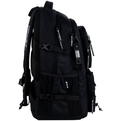 Рюкзак шкільний Kite Education teens 1018XL-1 (K25-1018XL-1)