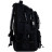 Рюкзак шкільний Kite Education teens 1018XL-1 (K25-1018XL-1)
