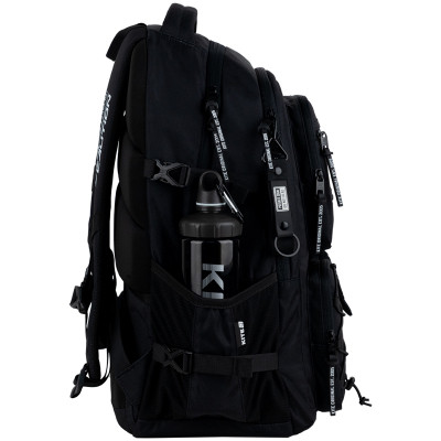 Рюкзак шкільний Kite Education teens 1018XL-1 (K25-1018XL-1)