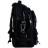 Рюкзак шкільний Kite Education teens 1018XL-1 (K25-1018XL-1)