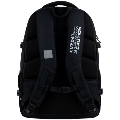 Рюкзак шкільний Kite Education teens 1018XL-1 (K25-1018XL-1)