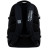 Рюкзак шкільний Kite Education teens 1018XL-1 (K25-1018XL-1)
