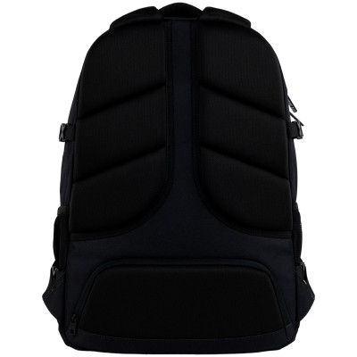 Рюкзак шкільний Kite Education teens 1018XL-1 (K25-1018XL-1)