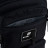 Рюкзак шкільний Kite Education teens 1018XL-1 (K25-1018XL-1)