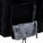 Рюкзак шкільний Kite Education teens 1018XL-1 (K25-1018XL-1)