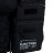 Рюкзак шкільний Kite Education teens 1018XL-1 (K25-1018XL-1)