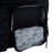 Рюкзак шкільний Kite Education teens 1018XL-1 (K25-1018XL-1)