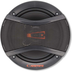 Коаксіальна акустика Cadence Q 652Xi