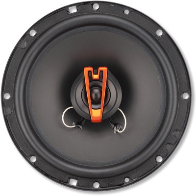 Коаксіальна акустика Cadence Q 652Xi