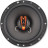 Коаксіальна акустика Cadence Q 652Xi