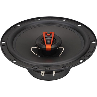 Коаксіальна акустика Cadence Q 652Xi