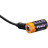 Акумулятор Fenix 16340 (800 UP mAh) Type-C (ARB-L16-800UP)