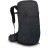 Рюкзак туристичний Osprey Sportlite 30 dark charcoal grey - M/L - темно-сірий (009.3031)