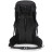 Рюкзак туристичний Osprey Sportlite 30 dark charcoal grey - M/L - темно-сірий (009.3031)