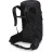 Рюкзак туристичний Osprey Sportlite 30 dark charcoal grey - M/L - темно-сірий (009.3031)