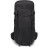 Рюкзак туристичний Osprey Sportlite 30 dark charcoal grey - M/L - темно-сірий (009.3031)