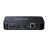 Пристрій захоплення відео AVerMedia ER330 EzRecorder (61ER330000AB)