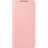Чохол до мобільного телефона Samsung Smart LED View Cover Samsung Galaxy S21+ Pink (EF-NG996PPEGRU)