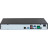 Реєстратор для відеоспостереження Dahua DHI-NVR5208-EI