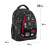 Рюкзак шкільний Kite Education 700 Tokyo (K25-700M-3)