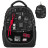 Рюкзак шкільний Kite Education 700 Tokyo (K25-700M-3)