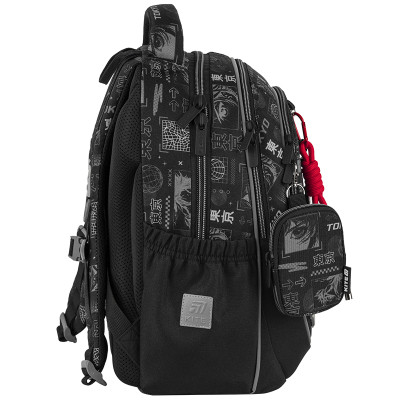 Рюкзак шкільний Kite Education 700 Tokyo (K25-700M-3)