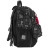 Рюкзак шкільний Kite Education 700 Tokyo (K25-700M-3)