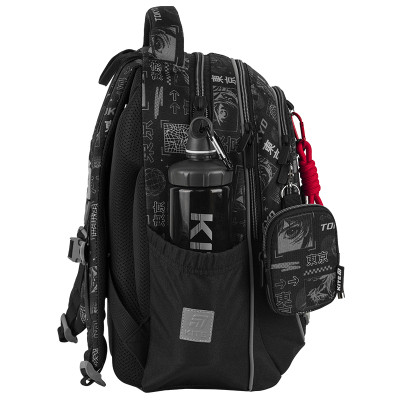 Рюкзак шкільний Kite Education 700 Tokyo (K25-700M-3)